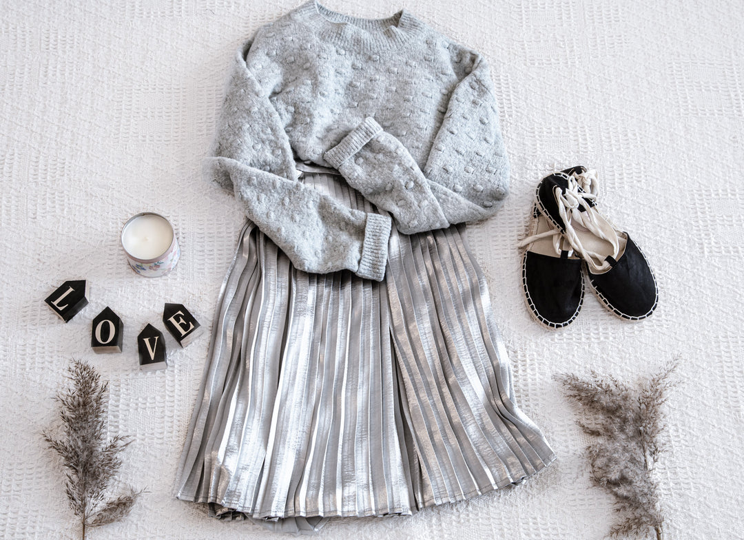 Ensembles pour Femmes