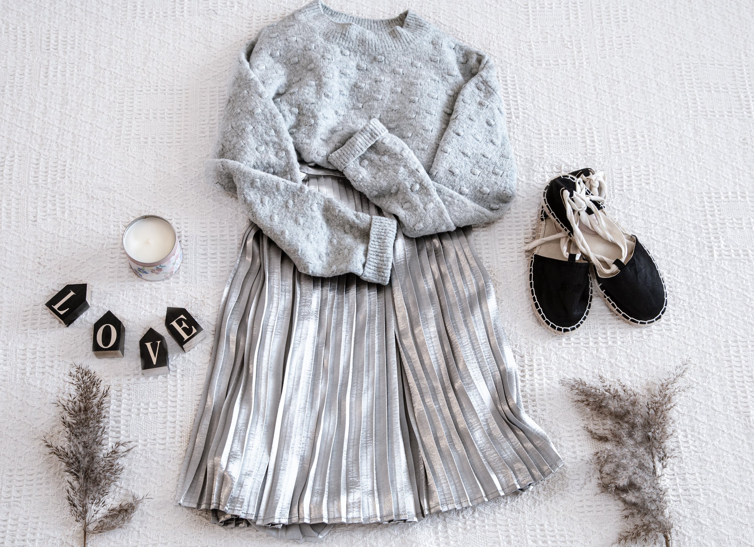 Ensembles pour Femmes