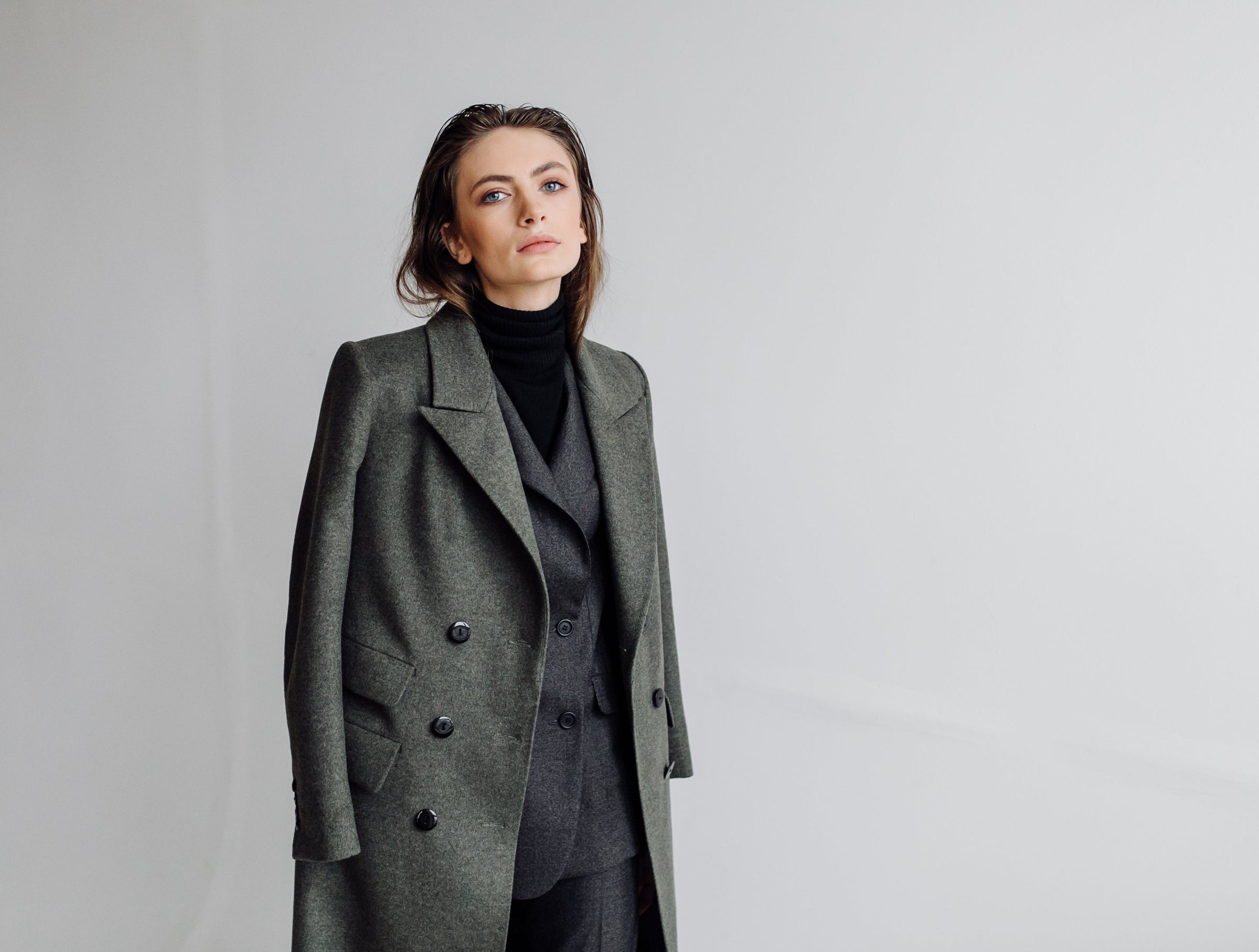 Blazers pour Femmes