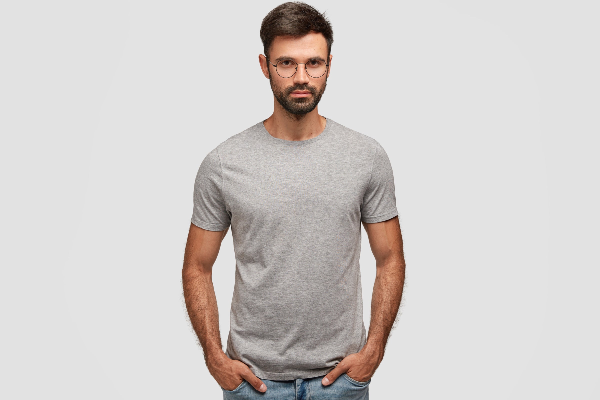 T-shirts & Hauts pour Hommes