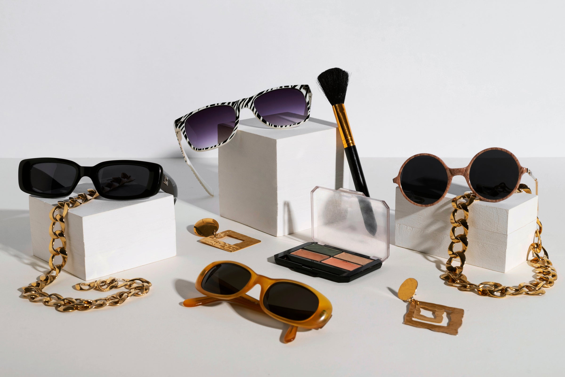 Accessoires pour Femmes