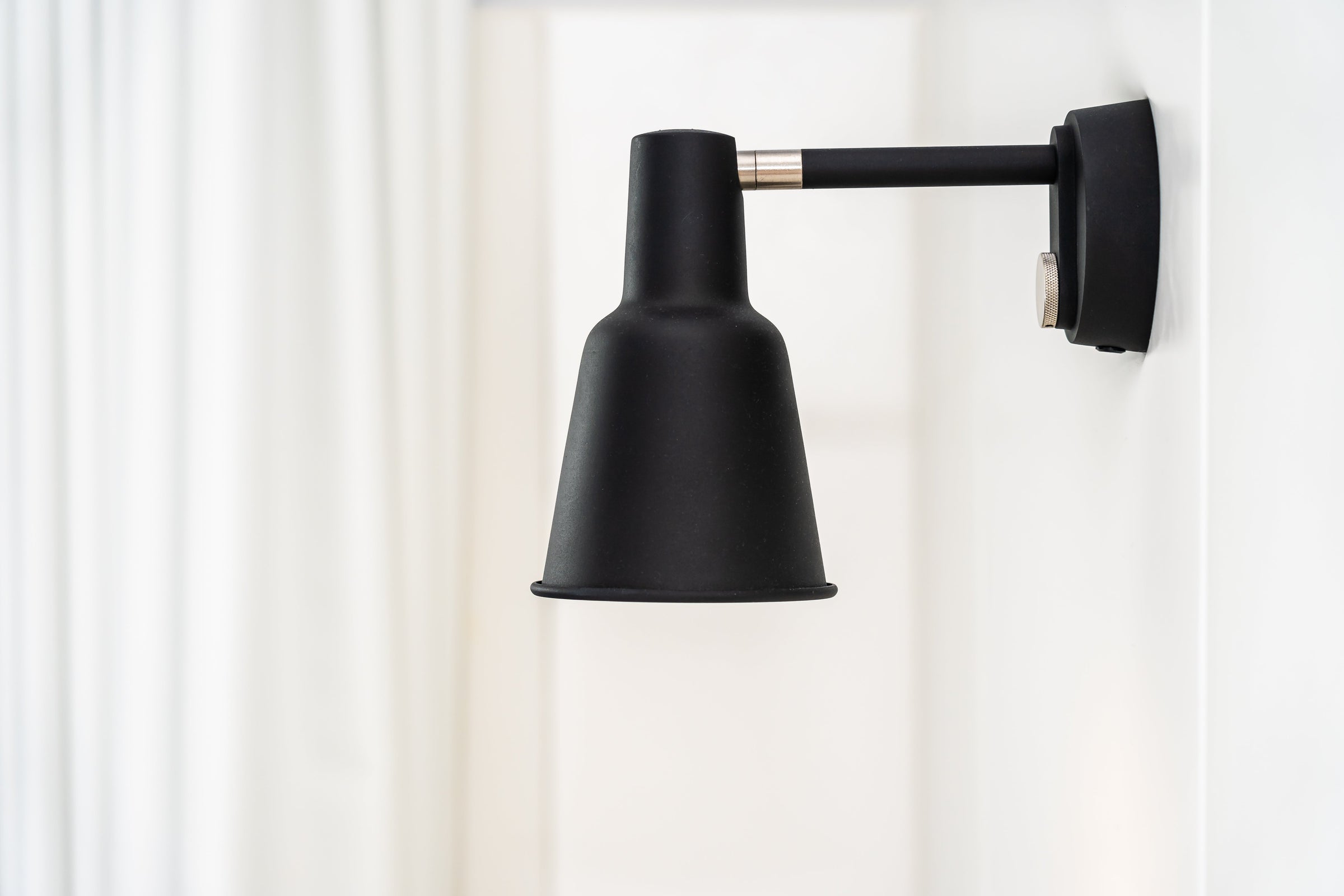 Lampes d'exterieur