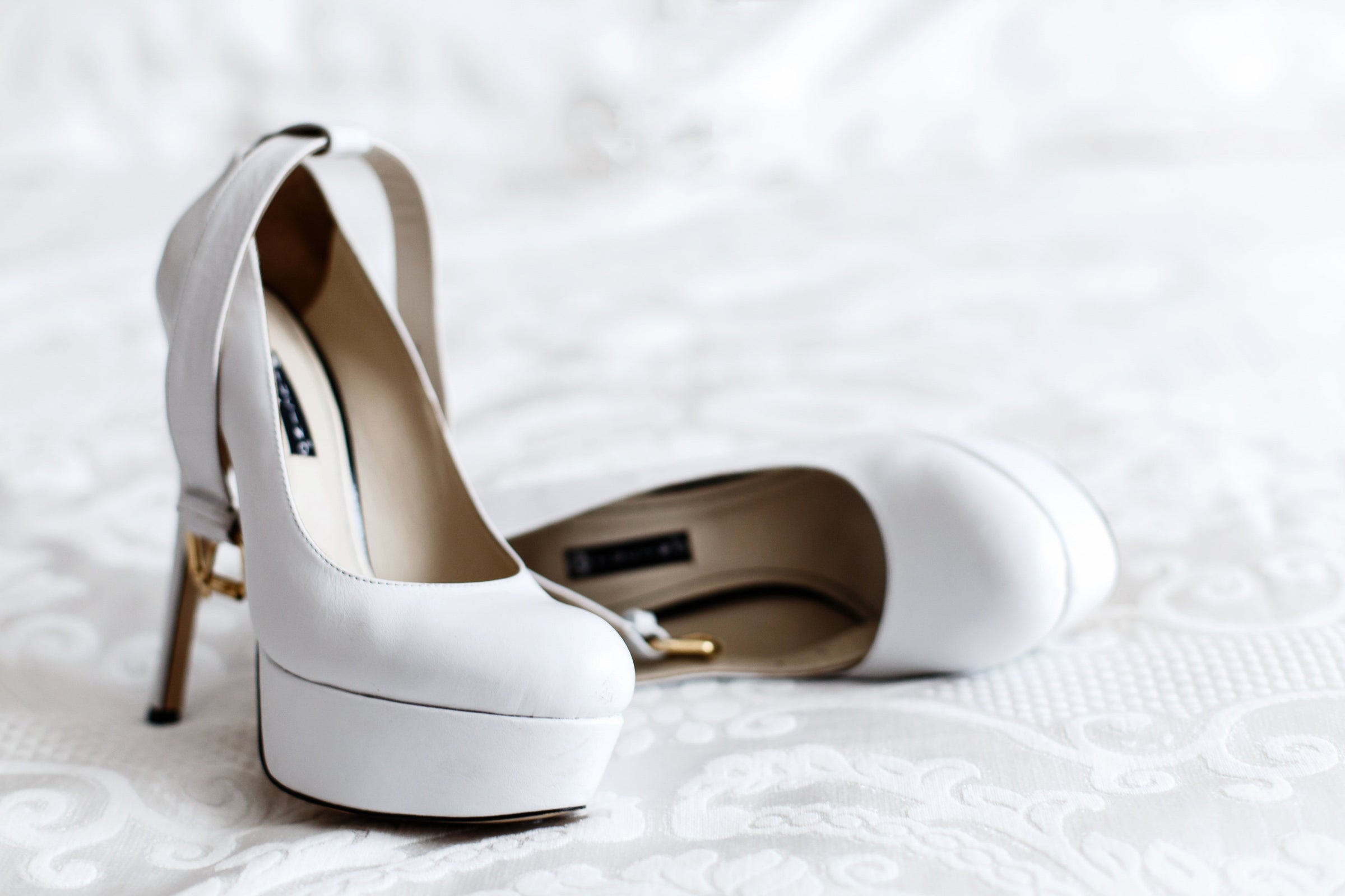 Chaussures pour Femmes