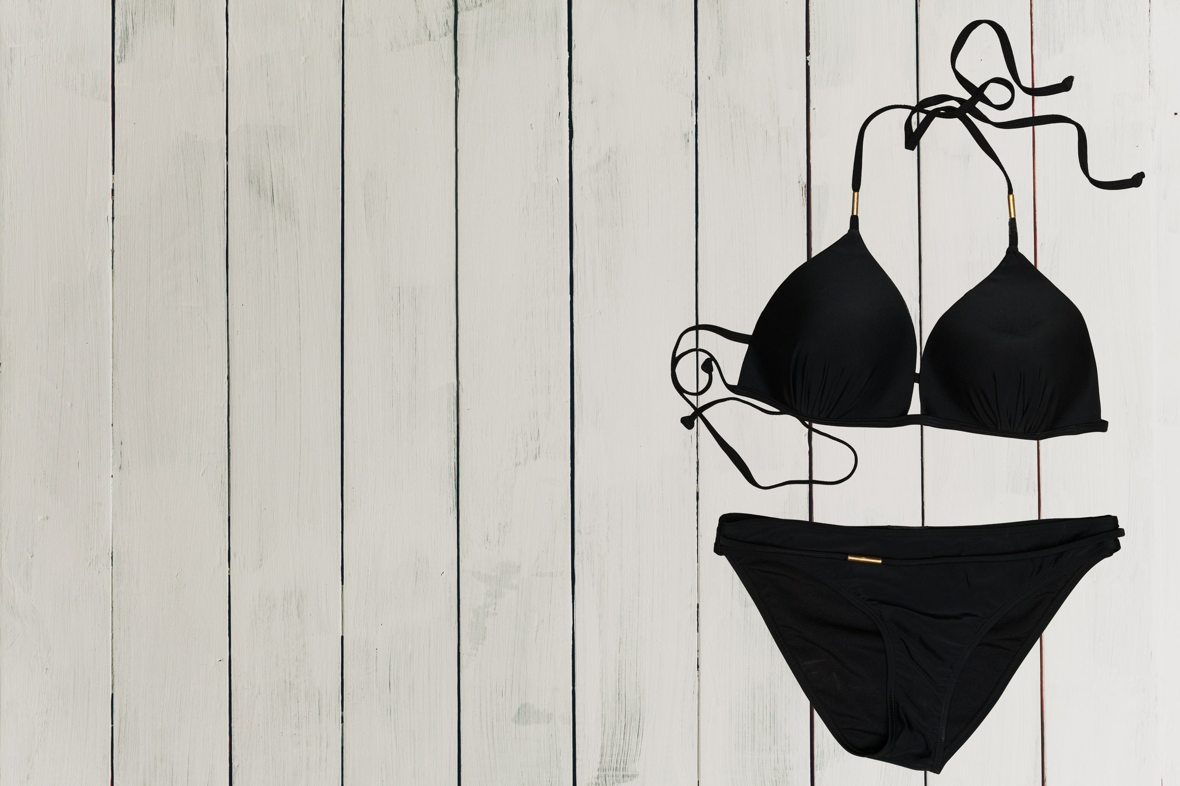 Maillots & Lingerie