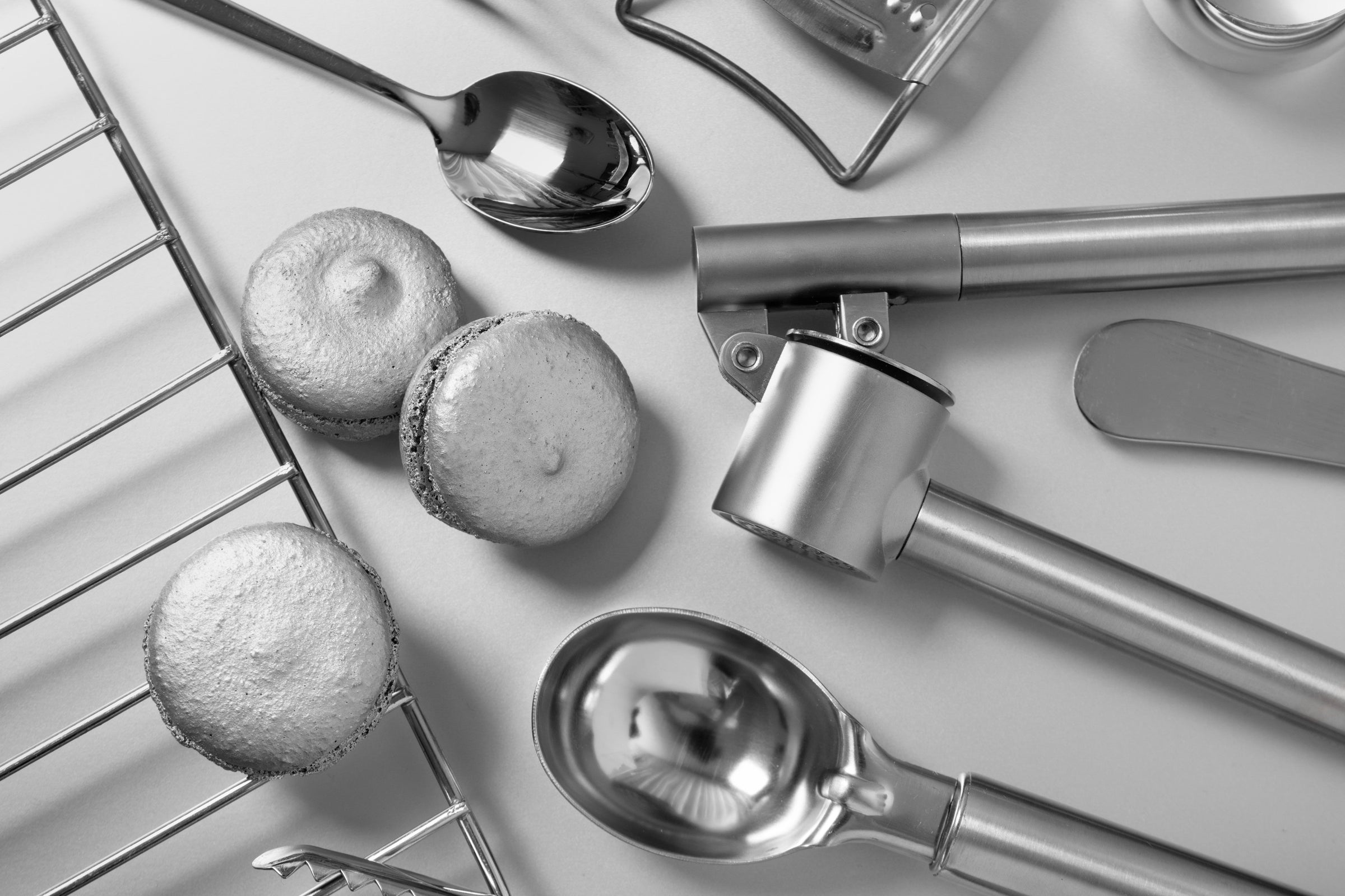 Cuisine et cuisson