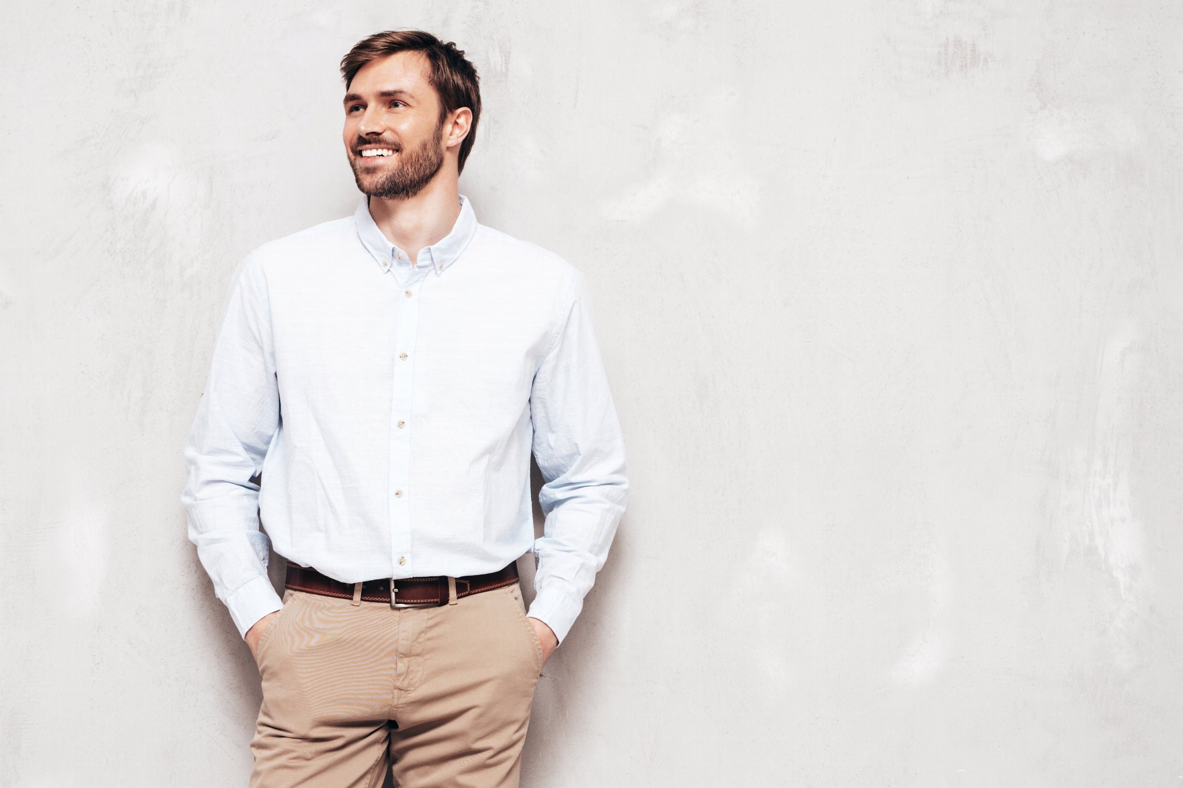 Chemises pour Hommes