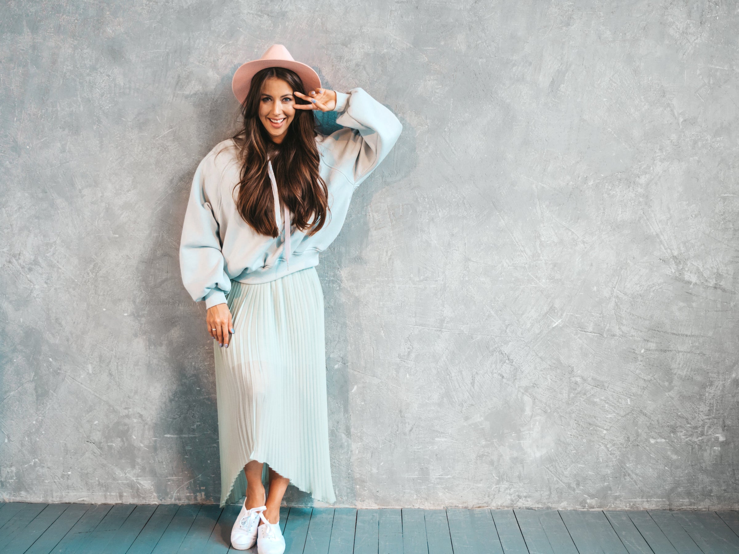 Robes & Combinaisons pour Femmes