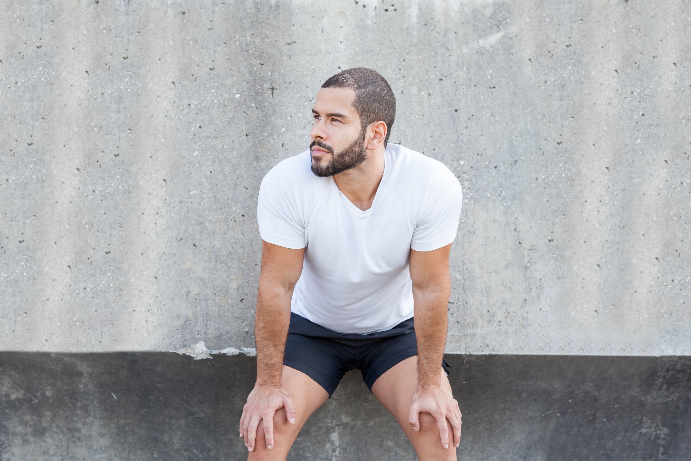 Maillots pour Hommes
