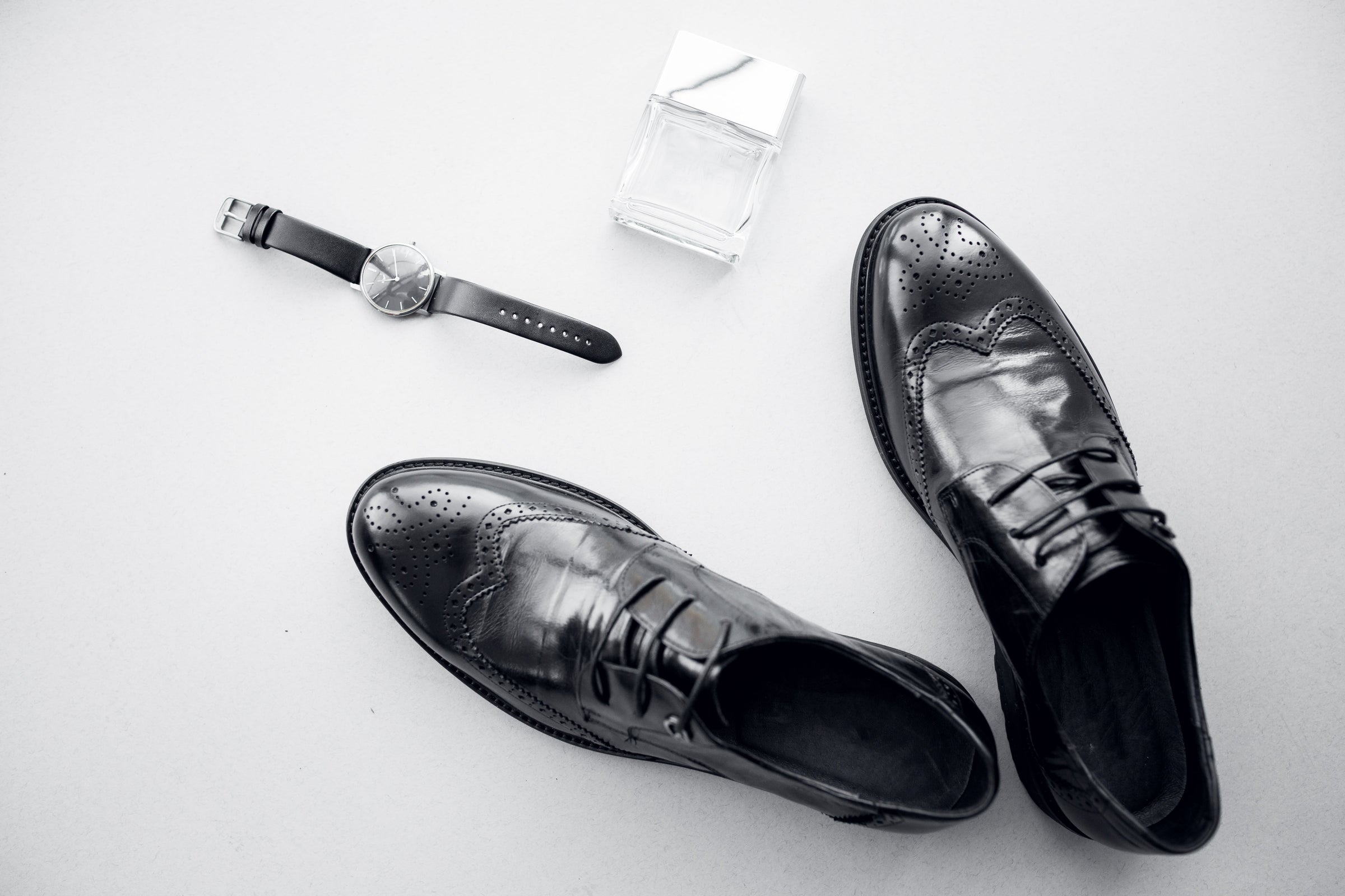 Chaussures pour Hommes