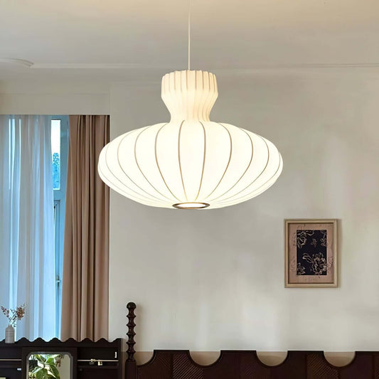 Lampe Suspendue Bella Bloom