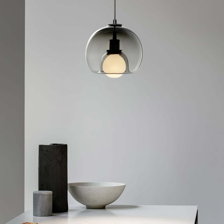 Lampe Suspendue Eres
