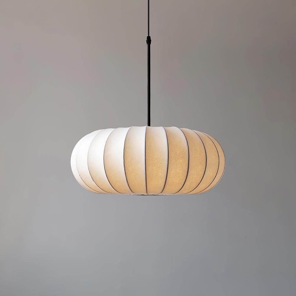 Lampe Suspendue Minimaliste - Éclairage Déco Intérieur