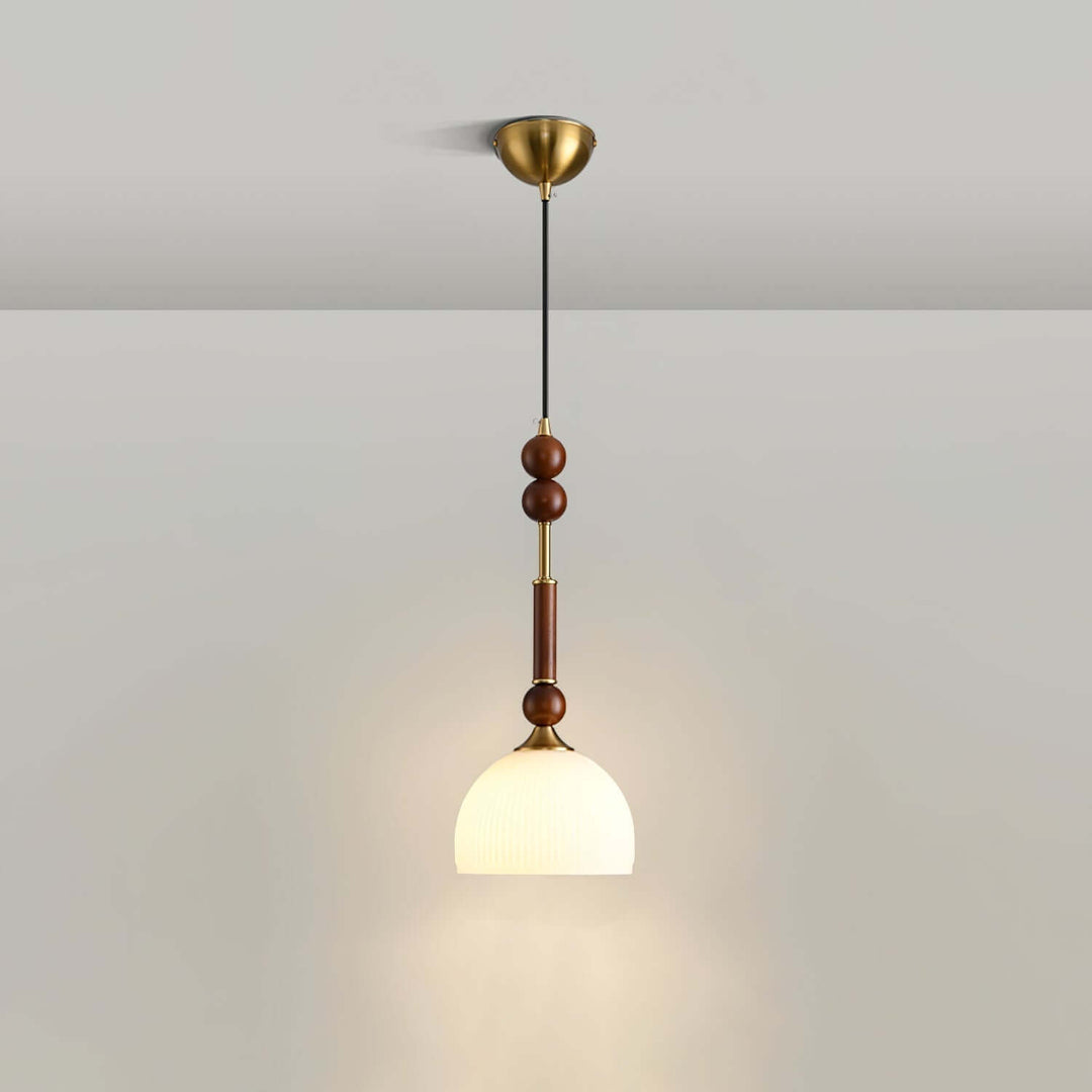 Lampe Suspendue Roma