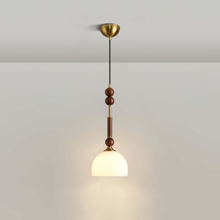 Lampe Suspendue Roma
