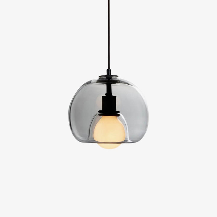 Lampe Suspendue Eres