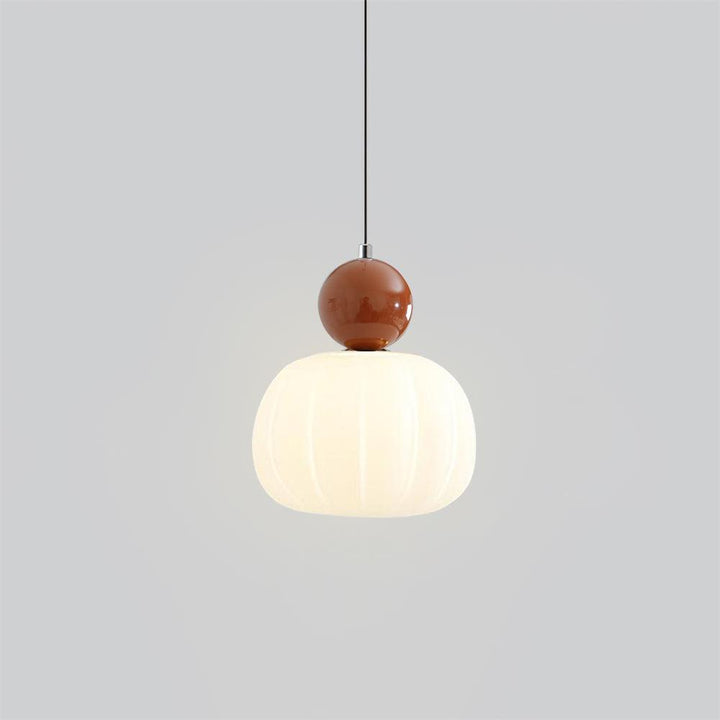 Lampe Suspendue Design Moderne - Éclairage Intérieur