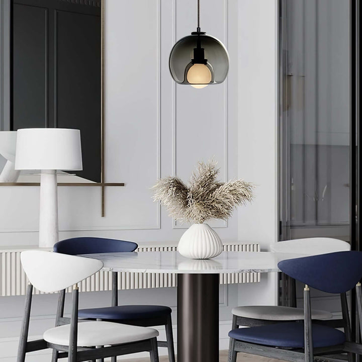 Lampe Suspendue Eres