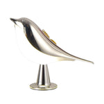 Argent