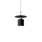 Noir 20cm