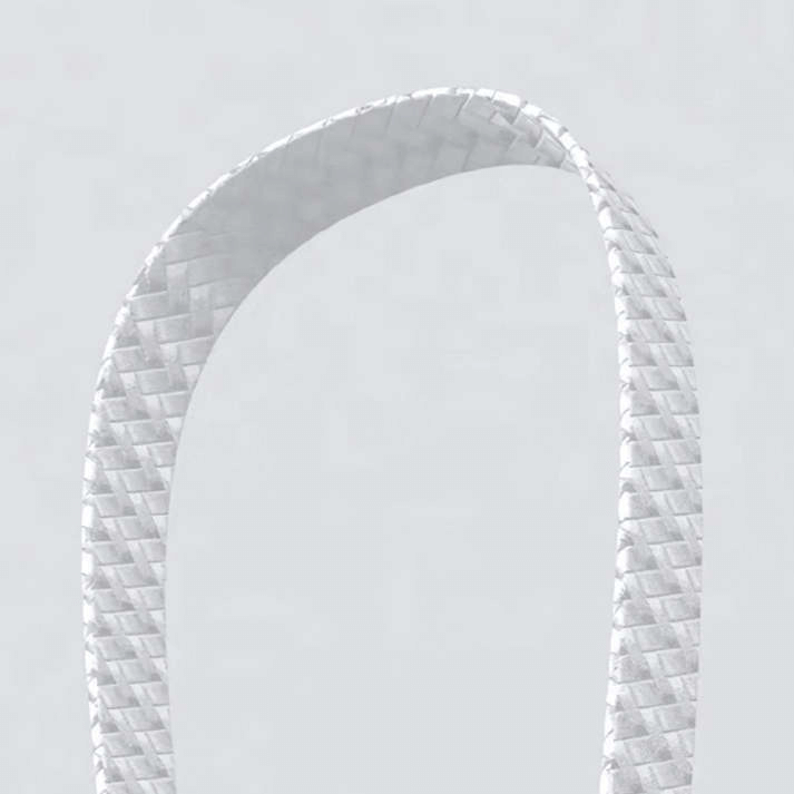 Suspension LED Nuage Extérieur - Luminaire Jardin