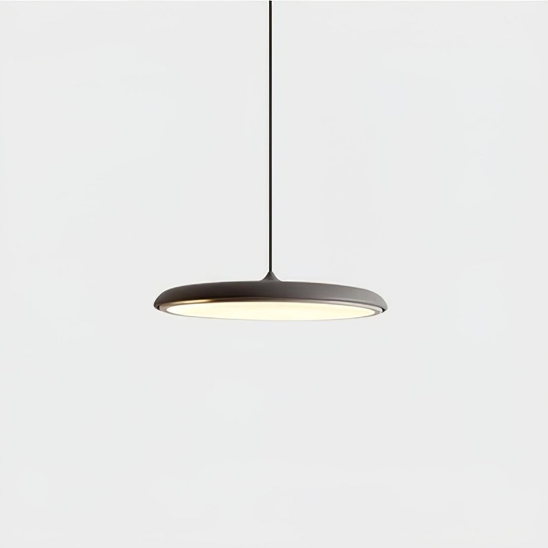 Cookie Lampe À Suspendre