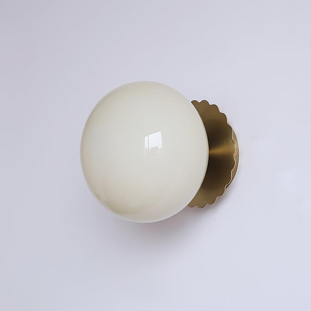 Applique Murale Design - Luminaire Intérieur Moderne