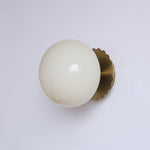 Or+Beige