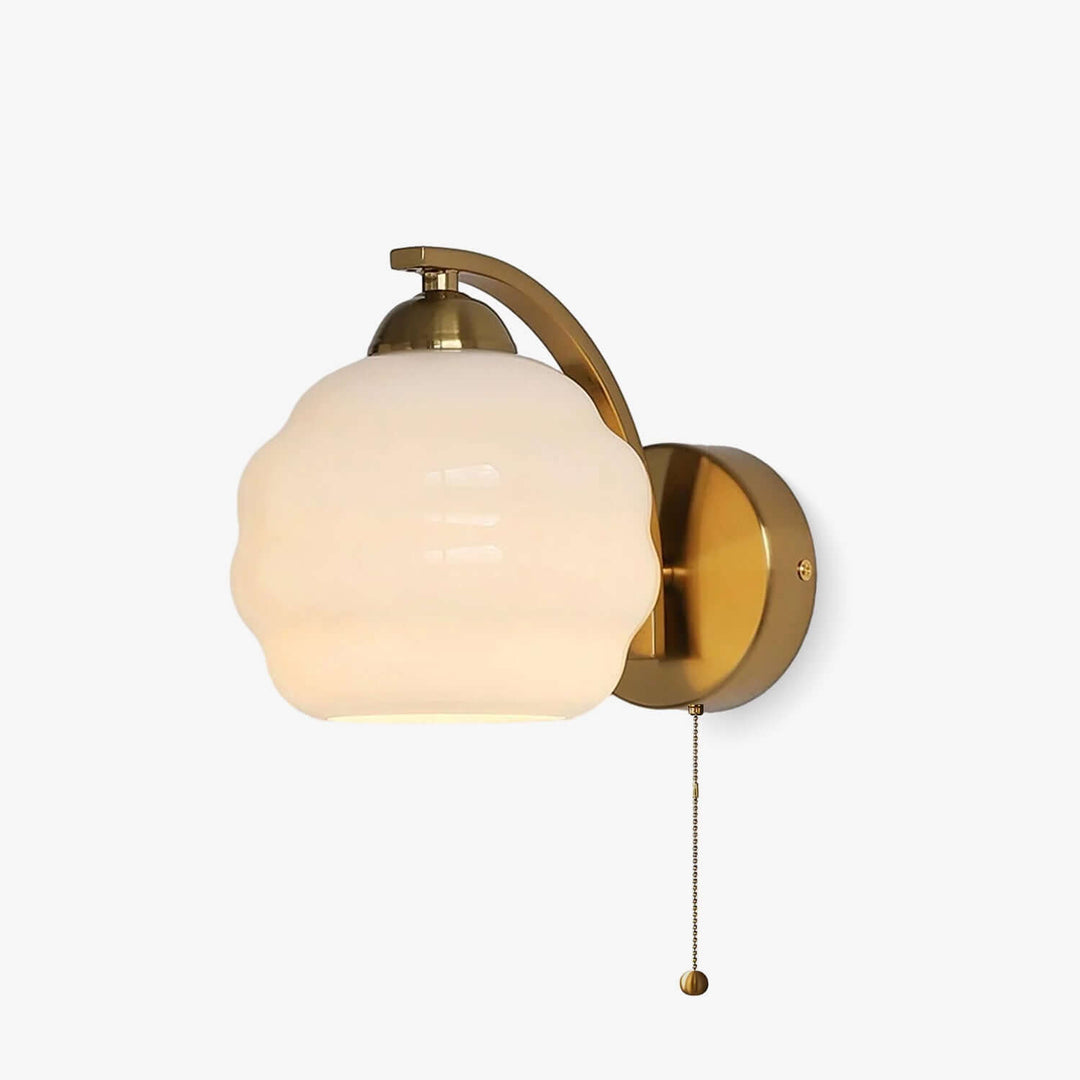 Lampe Murale Art Déco: Luminaire Intérieur Vintage