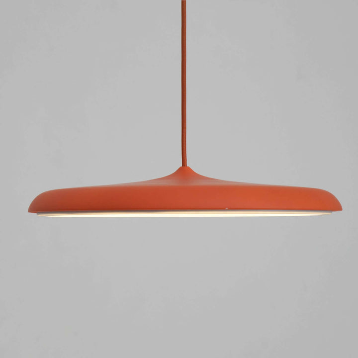 Cookie Lampe À Suspendre
