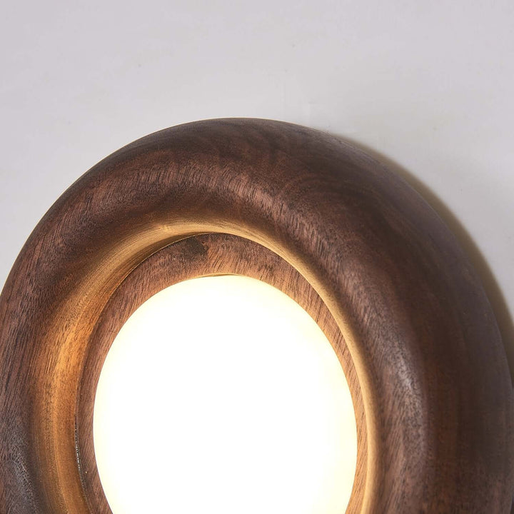 Applique Murale Design - Luminaire Intérieur LED