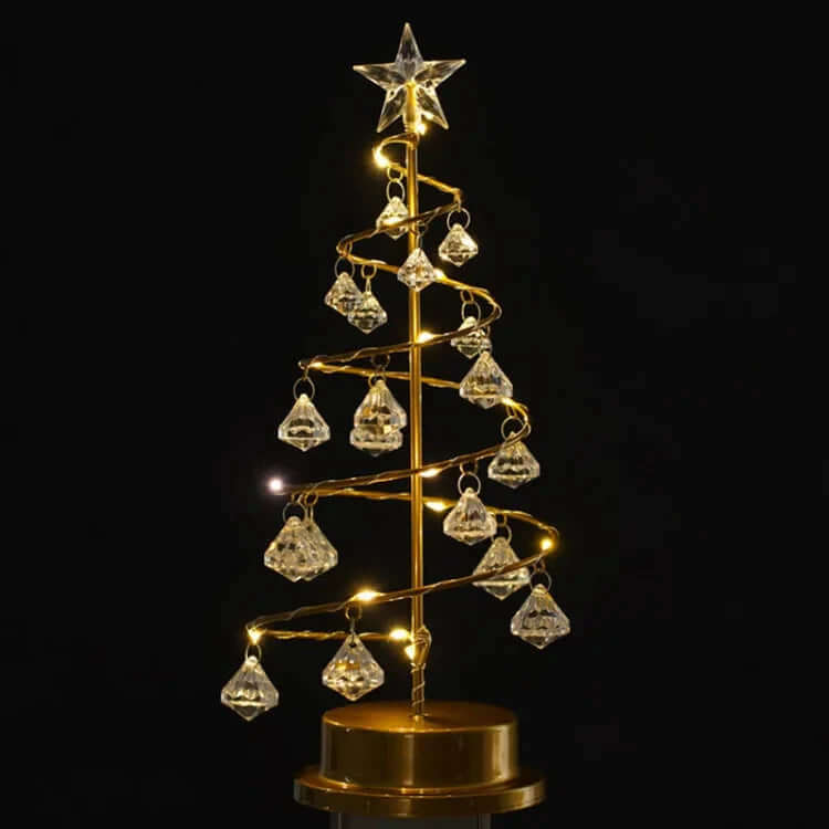 Charmant Sapin De Noël