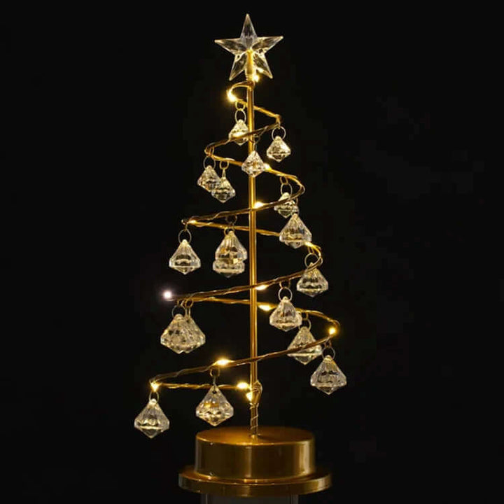 Charmant Sapin De Noël