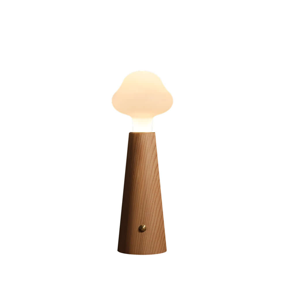 Lampe À Poser Cloudlet
