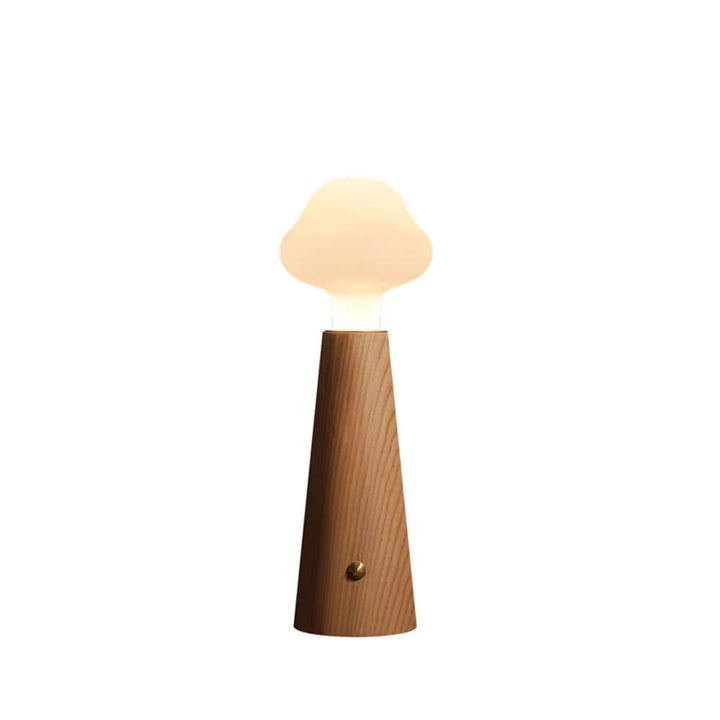 Lampe À Poser Cloudlet