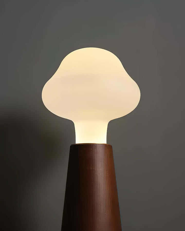 Lampe À Poser Cloudlet