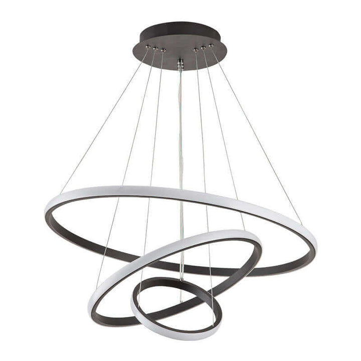 Arishalight™ - Moderne Stilvolle Deckenleuchte