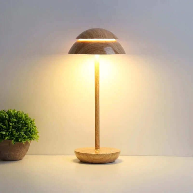 Lampe Lumineuse De Prestige