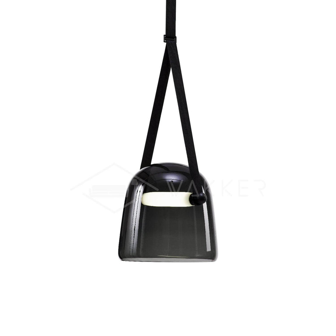Suspension Design Minimaliste - Luminaire Intérieur LED