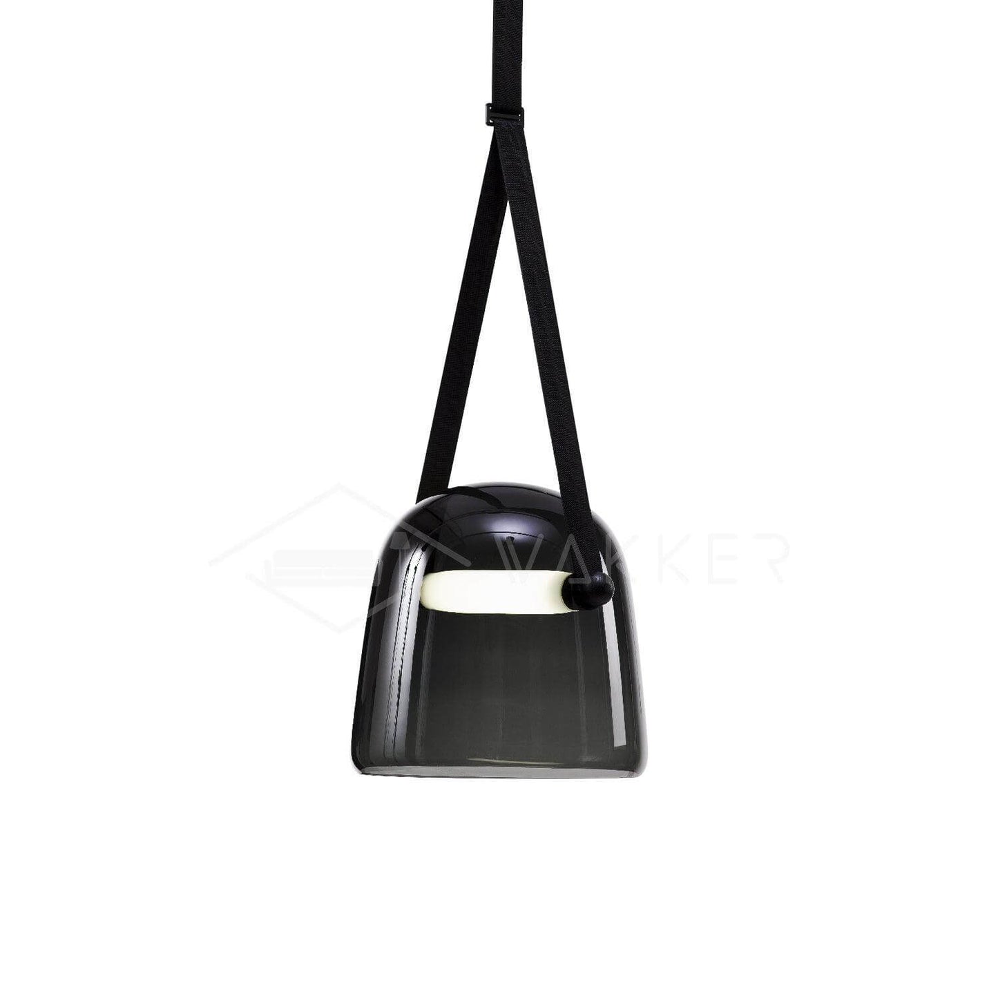 Suspension Design Minimaliste - Luminaire Intérieur LED