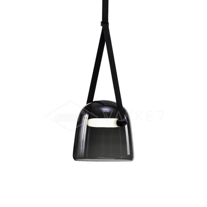 Suspension Design Minimaliste - Luminaire Intérieur LED