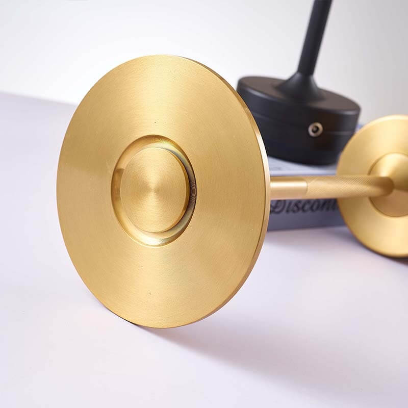 Ambiglow™ - La Lumière D'Ambiance Sans Fil Et Rechargeable