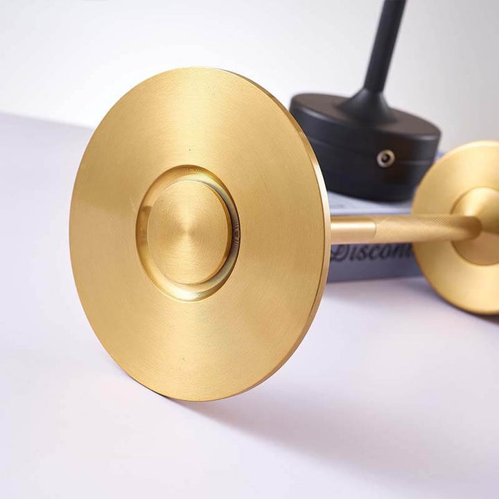 Ambiglow™ - La Lumière D'Ambiance Sans Fil Et Rechargeable
