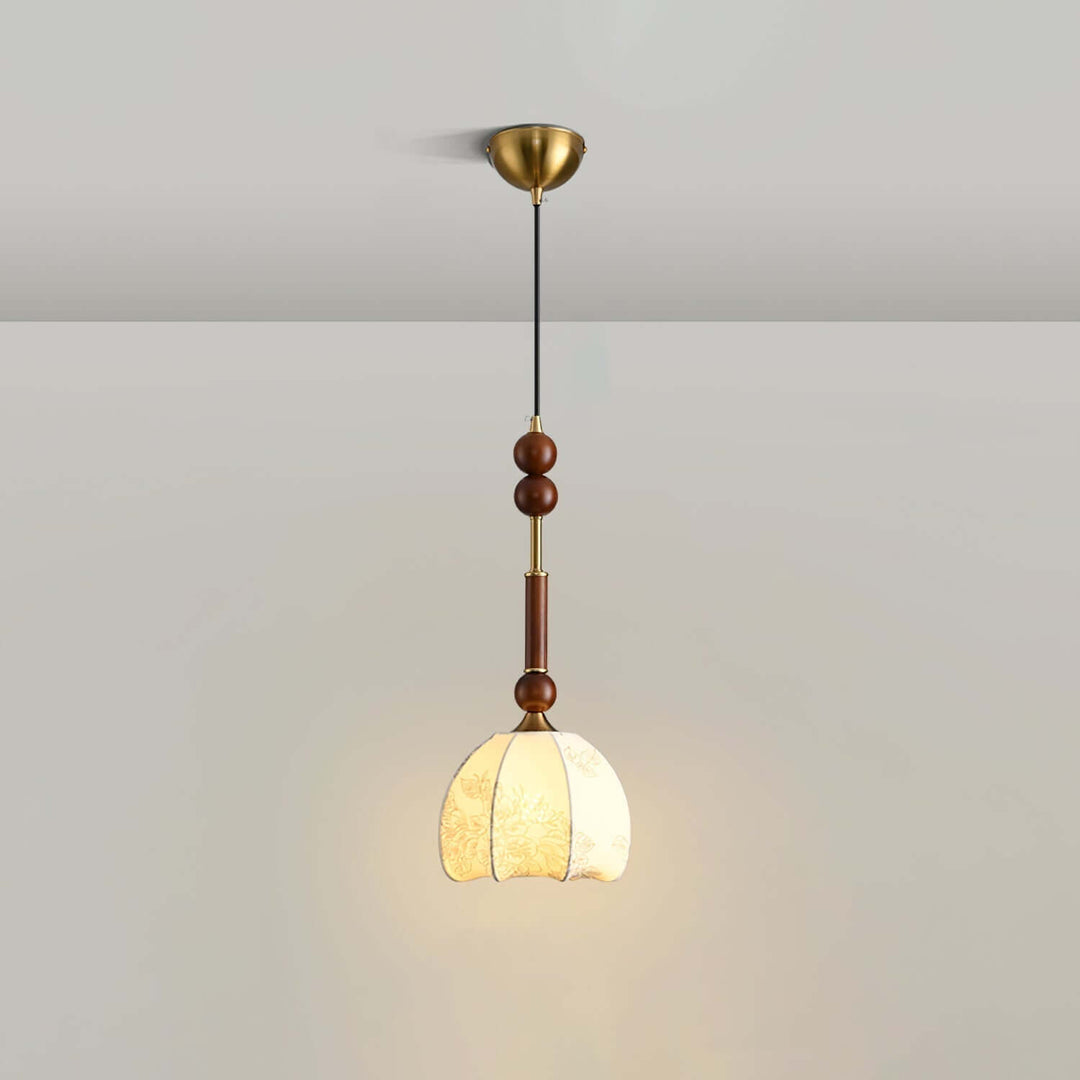 Lampe Suspendue Roma