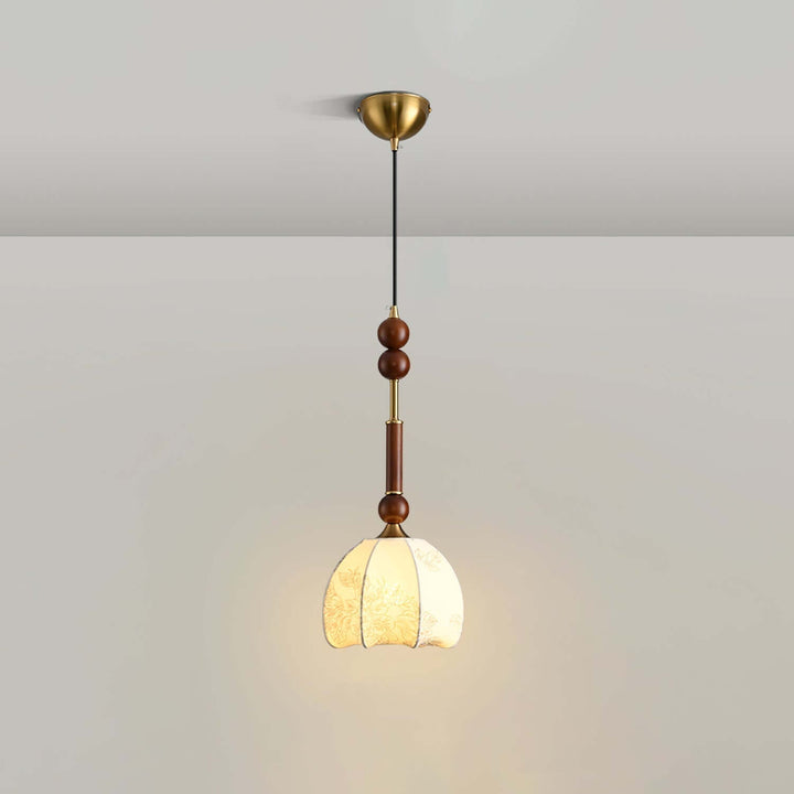 Lampe Suspendue Roma