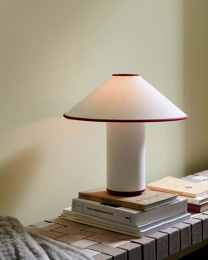 Lampe À Poser Colette