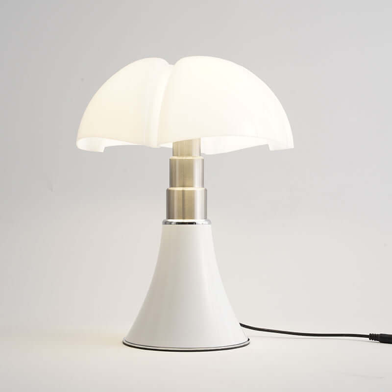 Lampe De Table Design À Leds Vintage