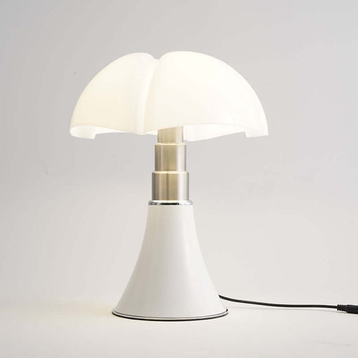 Lampe De Table Design À Leds Vintage