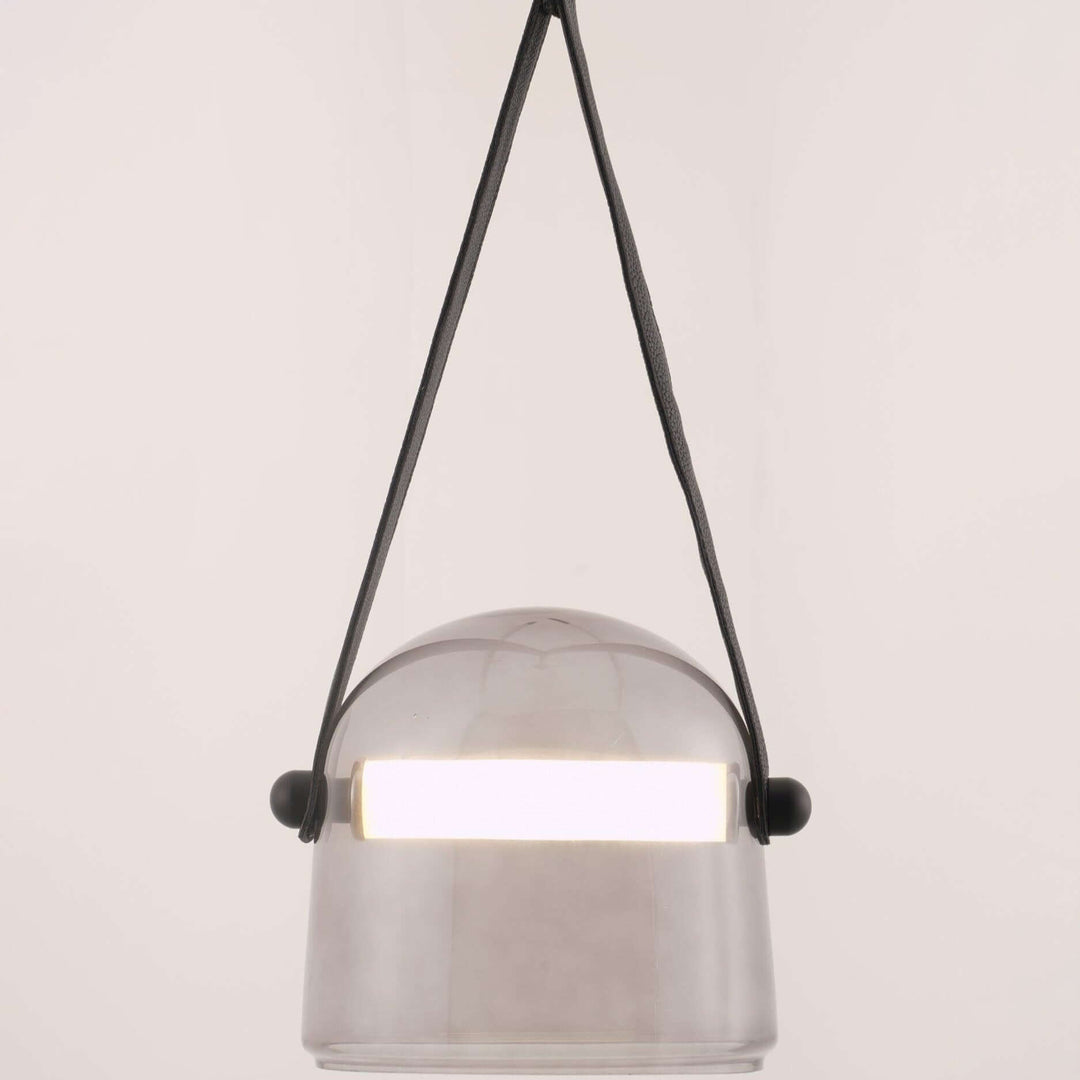 Lampe Suspendue Mona