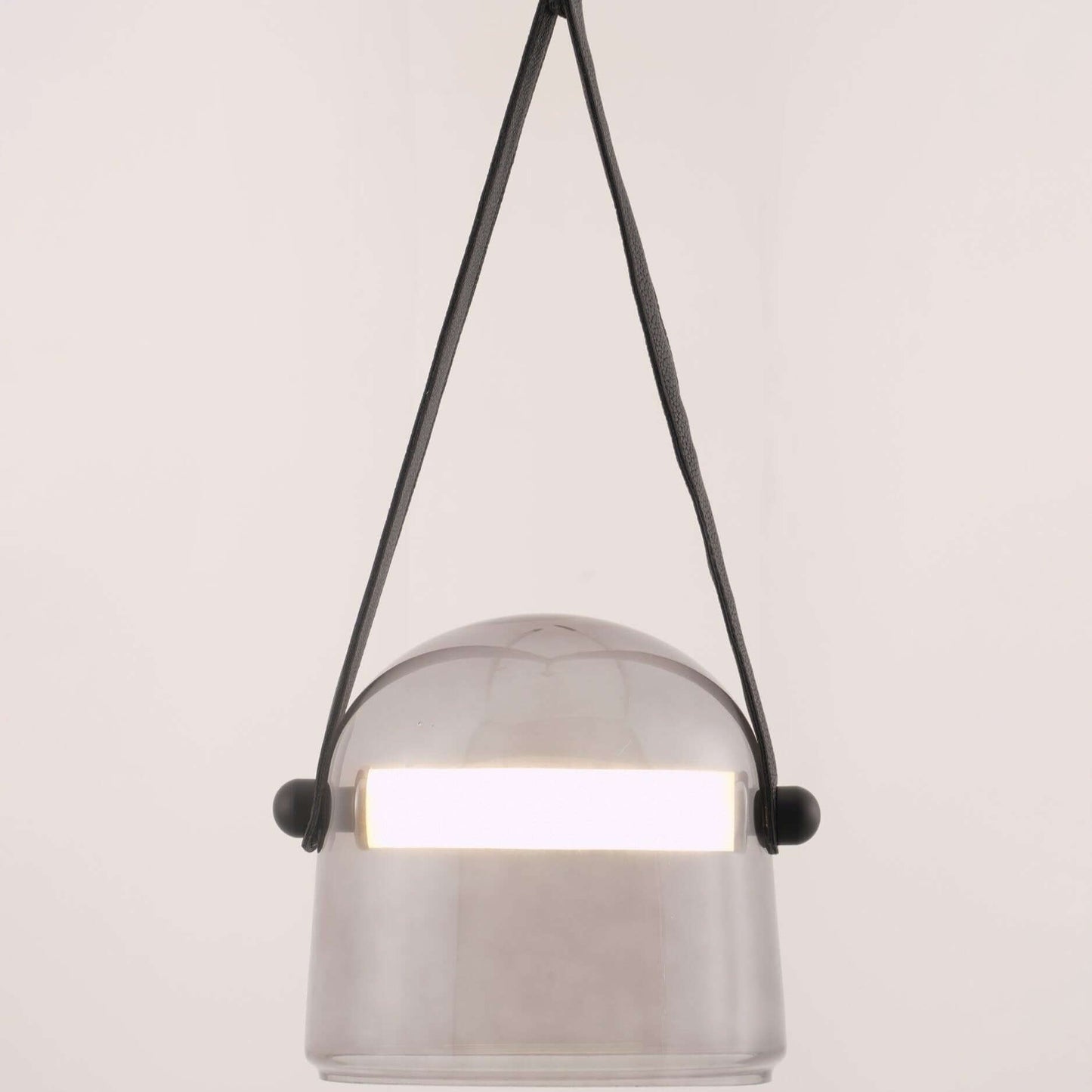 Lampe Suspendue Mona