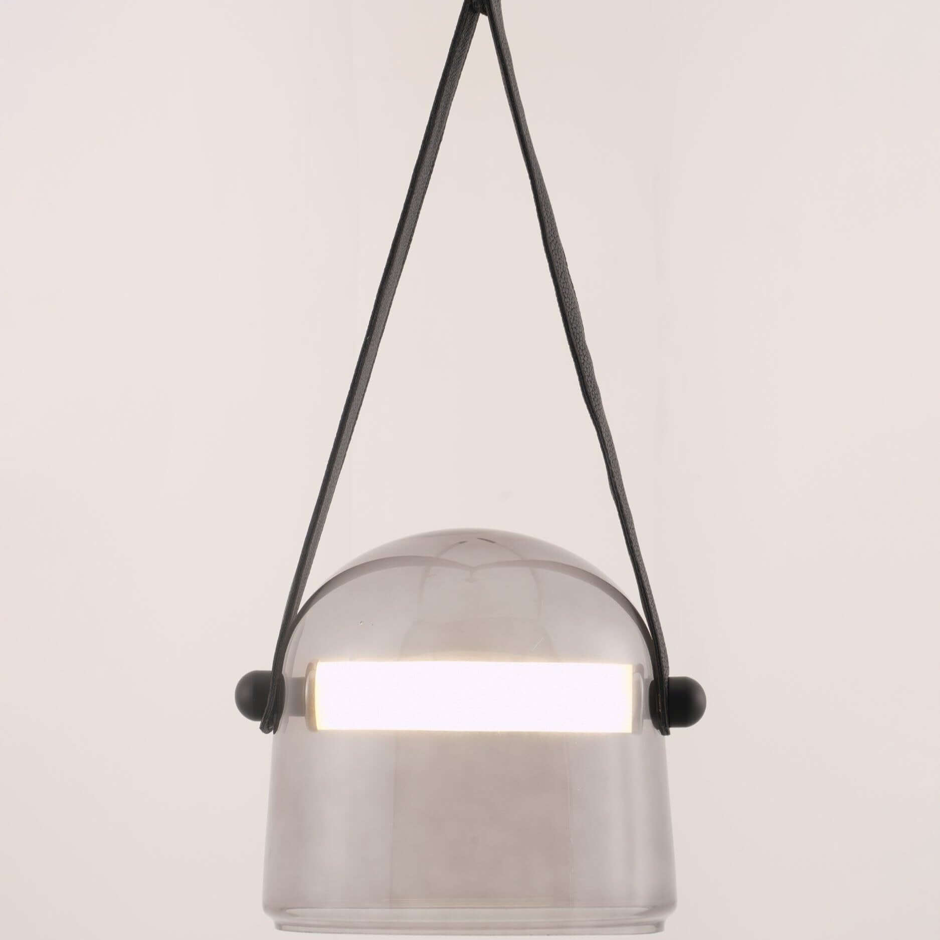 Lampe Suspendue Mona